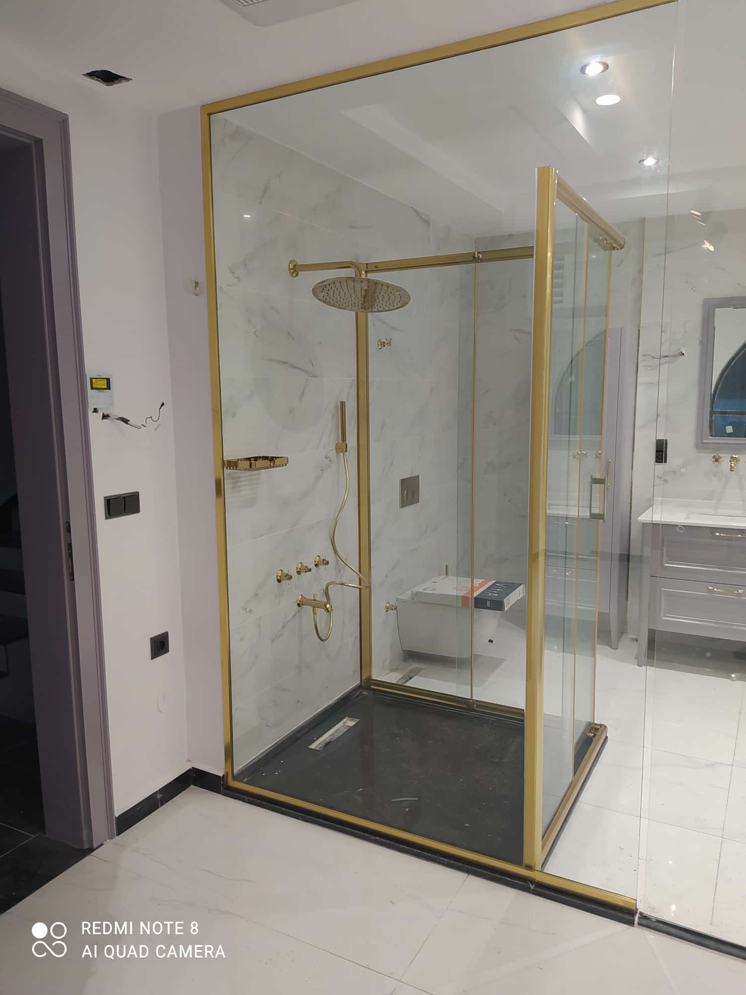 antakya-pvc-kapi-pencere